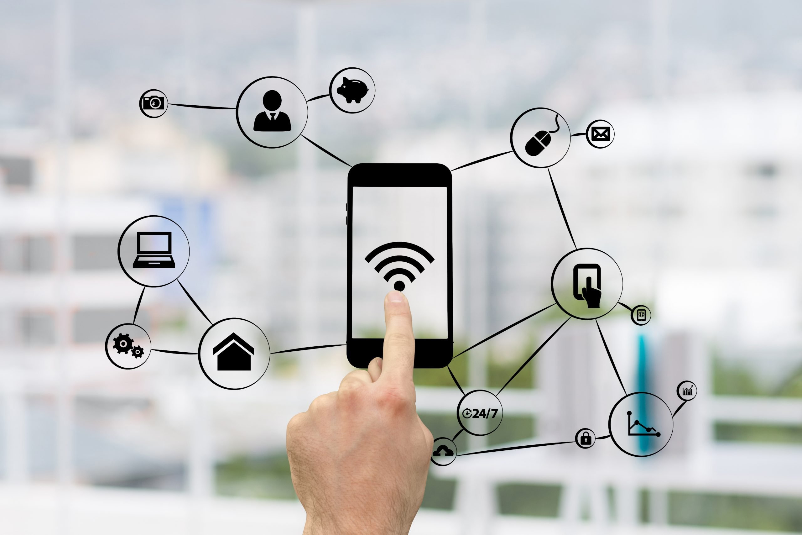finger-touching-phone-with-wifi-scaled