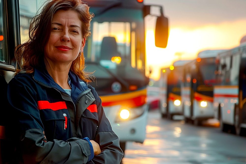 cropped-portrait-female-bus-driver-scaled-1